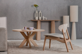 EASE. Mano namų stilius