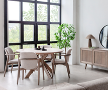 EASE. Mano namų stilius