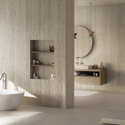 Cosentino akmens paviršiai Dekton Silestone Sensa