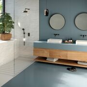 Cosentino akmens paviršiai Dekton Silestone Sensa