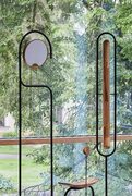 VDA baigiamųjų darbų paroda 2026 | Vilnius