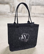 ELVY