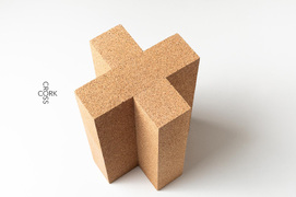 Hempforma. Cannamama