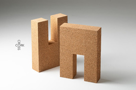 Hempforma. Cannamama