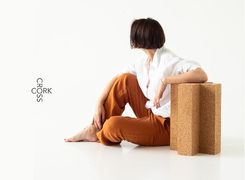 Hempforma. Cannamama