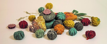 Hempforma. Cannamama