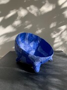 Kūryba iš atliekų : tvarios interjero detalės