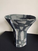 Kūryba iš atliekų : tvarios interjero detalės