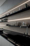 Brasa